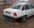 Сірий Опель Кадет, об'ємом двигуна 1.3 л та пробігом 65 тис. км за 1600 $, фото 6 на Automoto.ua