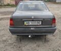 Опель Кадет 1987 в Бару на Automoto.ua Серый Опель Кадет, объемом двигателя 1.3 л и пробегом 315 тыс. км за 900 $, фото 3 на Automoto.ua