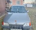 Сірий Опель Кадет, об'ємом двигуна 1.3 л та пробігом 79 тис. км за 500 $, фото 1 на Automoto.ua