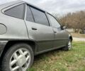 Серый Опель Кадет, объемом двигателя 1.3 л и пробегом 160 тыс. км за 650 $, фото 6 на Automoto.ua