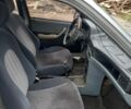 Серый Опель Кадет, объемом двигателя 1.3 л и пробегом 400 тыс. км за 630 $, фото 5 на Automoto.ua