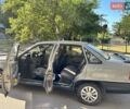 Сірий Опель Кадет, об'ємом двигуна 1.3 л та пробігом 24 тис. км за 1300 $, фото 4 на Automoto.ua
