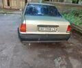 Серый Опель Кадет, объемом двигателя 1.3 л и пробегом 231 тыс. км за 1000 $, фото 1 на Automoto.ua