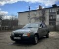 Серый Опель Кадет, объемом двигателя 1.3 л и пробегом 77 тыс. км за 799 $, фото 1 на Automoto.ua