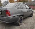 Опель Кадет 1987 в Бару на Automoto.ua Серый Опель Кадет, объемом двигателя 1.3 л и пробегом 315 тыс. км за 900 $, фото 8 на Automoto.ua