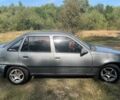 Серый Опель Кадет, объемом двигателя 1.3 л и пробегом 360 тыс. км за 850 $, фото 4 на Automoto.ua
