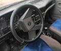Опель Кадет 1987 в Бару на Automoto.ua Серый Опель Кадет, объемом двигателя 1.3 л и пробегом 315 тыс. км за 900 $, фото 13 на Automoto.ua
