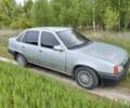 Серый Опель Кадет, объемом двигателя 1.3 л и пробегом 70 тыс. км за 1000 $, фото 3 на Automoto.ua