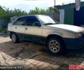 Сірий Опель Кадет, об'ємом двигуна 1.8 л та пробігом 100 тис. км за 1200 $, фото 1 на Automoto.ua