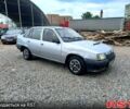 Серый Опель Кадет, объемом двигателя 1.3 л и пробегом 300 тыс. км за 630 $, фото 1 на Automoto.ua