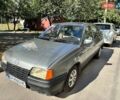 Серый Опель Кадет, объемом двигателя 1.3 л и пробегом 24 тыс. км за 1300 $, фото 1 на Automoto.ua