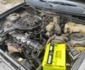 Опель Кадет 1987 в Бару на Automoto.ua Серый Опель Кадет, объемом двигателя 1.3 л и пробегом 315 тыс. км за 900 $, фото 5 на Automoto.ua