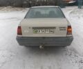 Серый Опель Кадет, объемом двигателя 1.3 л и пробегом 350 тыс. км за 650 $, фото 3 на Automoto.ua