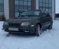 Серый Опель Кадет, объемом двигателя 1.8 л и пробегом 250 тыс. км за 600 $, фото 1 на Automoto.ua