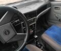 Опель Кадет 1987 в Бару на Automoto.ua Серый Опель Кадет, объемом двигателя 1.3 л и пробегом 315 тыс. км за 900 $, фото 12 на Automoto.ua