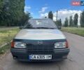 Сірий Опель Кадет, об'ємом двигуна 1.6 л та пробігом 155 тис. км за 1000 $, фото 1 на Automoto.ua