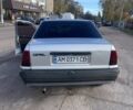 Сірий Опель Кадет, об'ємом двигуна 1.3 л та пробігом 400 тис. км за 510 $, фото 1 на Automoto.ua