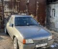 Серый Опель Кадет, объемом двигателя 1.6 л и пробегом 666 тыс. км за 420 $, фото 1 на Automoto.ua