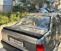 Сірий Опель Кадет, об'ємом двигуна 1.3 л та пробігом 24 тис. км за 1300 $, фото 6 на Automoto.ua