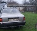 Серый Опель Кадет, объемом двигателя 1.2 л и пробегом 900 тыс. км за 592 $, фото 2 на Automoto.ua