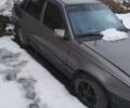 Серый Опель Кадет, объемом двигателя 1.3 л и пробегом 73 тыс. км за 1500 $, фото 6 на Automoto.ua