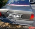 Серый Опель Кадет, объемом двигателя 1.3 л и пробегом 0 тыс. км за 560 $, фото 1 на Automoto.ua