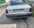 Сірий Опель Кадет, об'ємом двигуна 1.3 л та пробігом 70 тис. км за 1000 $, фото 1 на Automoto.ua