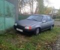 Сірий Опель Кадет, об'ємом двигуна 5 л та пробігом 1 тис. км за 650 $, фото 2 на Automoto.ua
