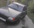 Серый Опель Кадет, объемом двигателя 1.3 л и пробегом 130 тыс. км за 470 $, фото 1 на Automoto.ua