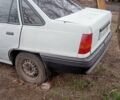 Сірий Опель Кадет, об'ємом двигуна 1.3 л та пробігом 65 тис. км за 1600 $, фото 4 на Automoto.ua
