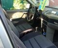 Серый Опель Кадет, объемом двигателя 2 л и пробегом 450 тыс. км за 1450 $, фото 3 на Automoto.ua
