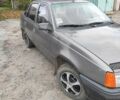 Опель Кадет 1987 в Бару на Automoto.ua Серый Опель Кадет, объемом двигателя 1.3 л и пробегом 315 тыс. км за 900 $, фото 1 на Automoto.ua