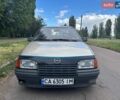 Серый Опель Кадет, объемом двигателя 1.6 л и пробегом 155 тыс. км за 1400 $, фото 1 на Automoto.ua