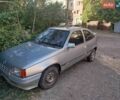 Сірий Опель Кадет, об'ємом двигуна 1.3 л та пробігом 160 тис. км за 550 $, фото 1 на Automoto.ua