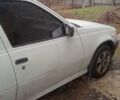 Сірий Опель Кадет, об'ємом двигуна 1.3 л та пробігом 65 тис. км за 1600 $, фото 7 на Automoto.ua