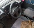 Сірий Опель Кадет, об'ємом двигуна 1.3 л та пробігом 65 тис. км за 1600 $, фото 11 на Automoto.ua