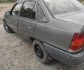 Опель Кадет 1987 в Бару на Automoto.ua Серый Опель Кадет, объемом двигателя 1.3 л и пробегом 315 тыс. км за 900 $, фото 10 на Automoto.ua