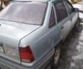 Серый Опель Кадет, объемом двигателя 1.3 л и пробегом 73 тыс. км за 1500 $, фото 2 на Automoto.ua