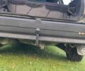 Сірий Опель Кадет, об'ємом двигуна 2 л та пробігом 130 тис. км за 1199 $, фото 17 на Automoto.ua