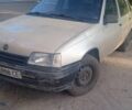 Серый Опель Кадет, объемом двигателя 1.3 л и пробегом 3 тыс. км за 1200 $, фото 1 на Automoto.ua