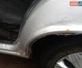 Серый Опель Кадет, объемом двигателя 1.3 л и пробегом 100 тыс. км за 1000 $, фото 2 на Automoto.ua