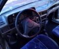 Серый Опель Кадет, объемом двигателя 1.3 л и пробегом 0 тыс. км за 1250 $, фото 2 на Automoto.ua