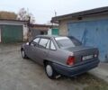 Сірий Опель Кадет, об'ємом двигуна 0 л та пробігом 56 тис. км за 1300 $, фото 3 на Automoto.ua