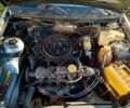 Сірий Опель Кадет, об'ємом двигуна 0 л та пробігом 99 тис. км за 475 $, фото 5 на Automoto.ua