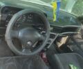 Сірий Опель Кадет, об'ємом двигуна 2 л та пробігом 68 тис. км за 650 $, фото 3 на Automoto.ua