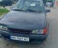 Серый Опель Кадет, объемом двигателя 1.6 л и пробегом 352 тыс. км за 950 $, фото 3 на Automoto.ua