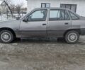 Сірий Опель Кадет, об'ємом двигуна 1.6 л та пробігом 400 тис. км за 946 $, фото 3 на Automoto.ua