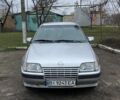 Сірий Опель Кадет, об'ємом двигуна 1.3 л та пробігом 3 тис. км за 1200 $, фото 1 на Automoto.ua