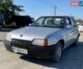 Серый Опель Кадет, объемом двигателя 1.3 л и пробегом 59 тыс. км за 1600 $, фото 1 на Automoto.ua