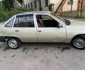 Сірий Опель Кадет, об'ємом двигуна 1.3 л та пробігом 103 тис. км за 900 $, фото 2 на Automoto.ua